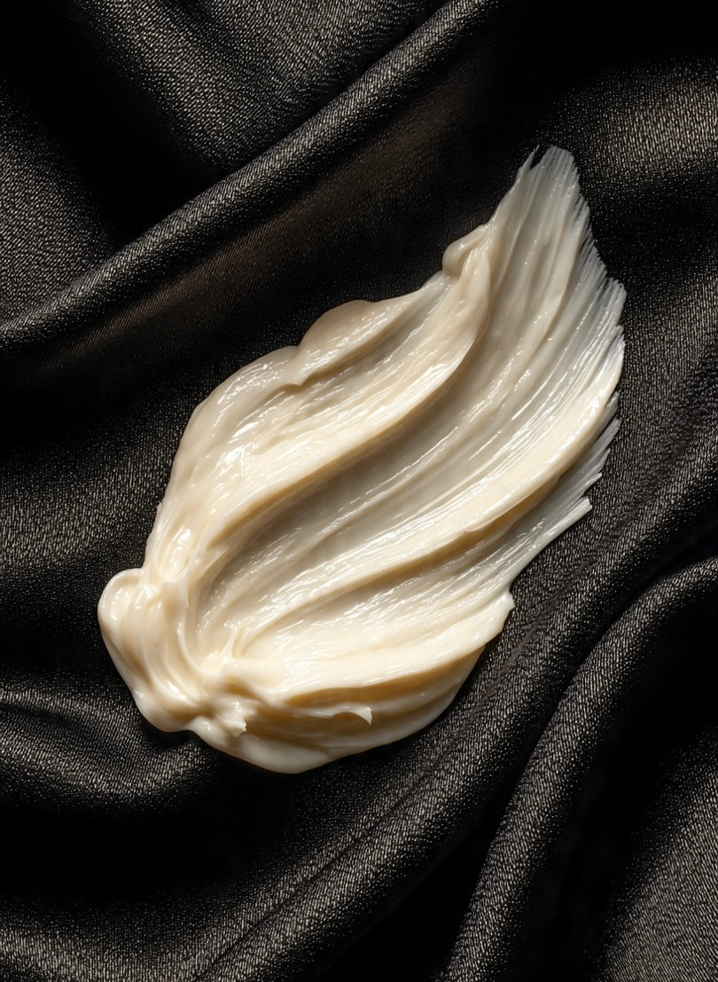 Angel Aura Sea Moss Hair Mask