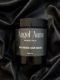 Angel Aura Sea Moss Hair Mask